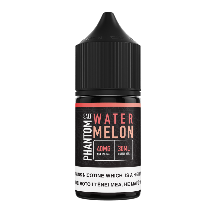 Phantom Salts Watermelon