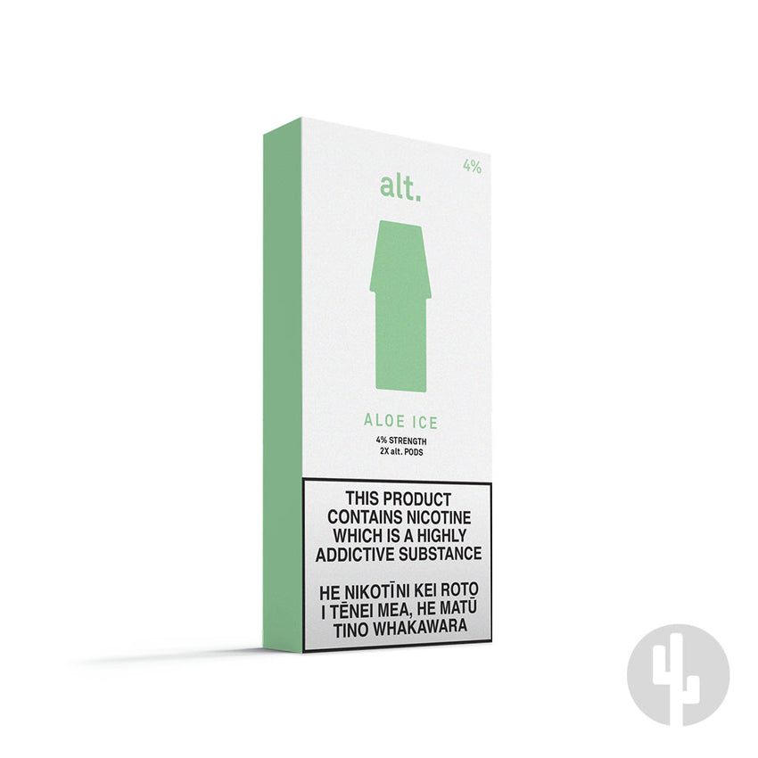 alt. Aloe Ice