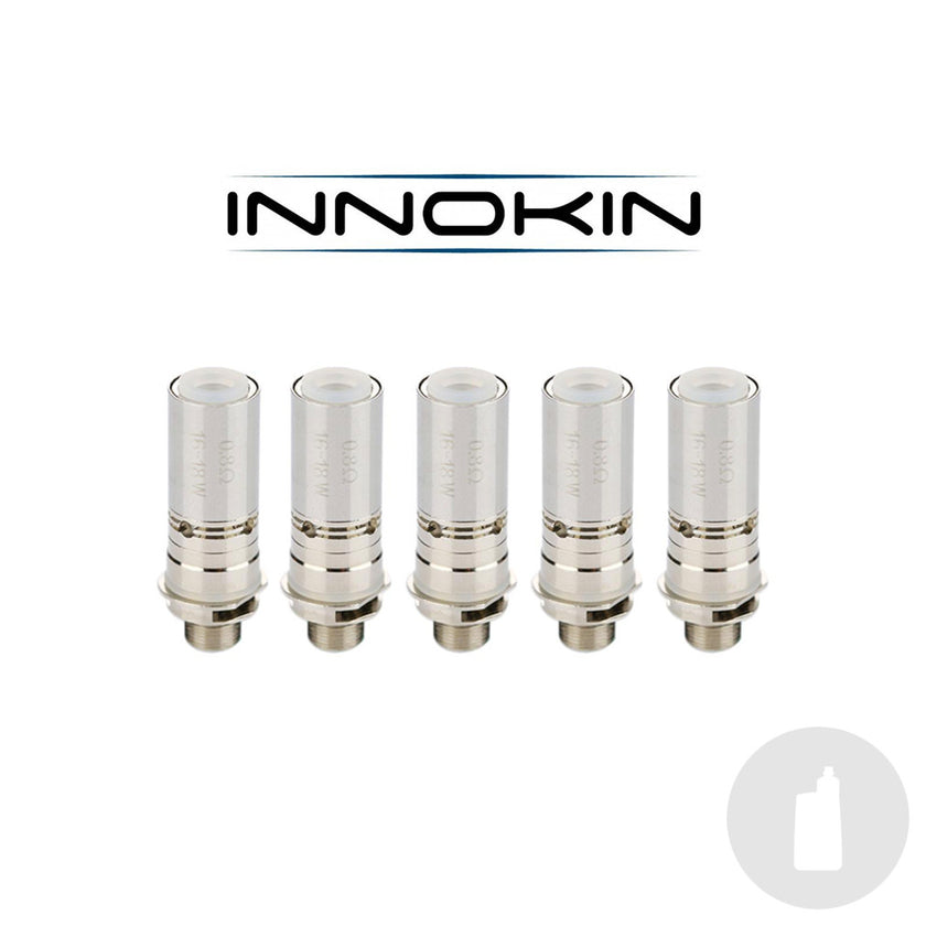 Innokin Prism S Coil (5pcs)