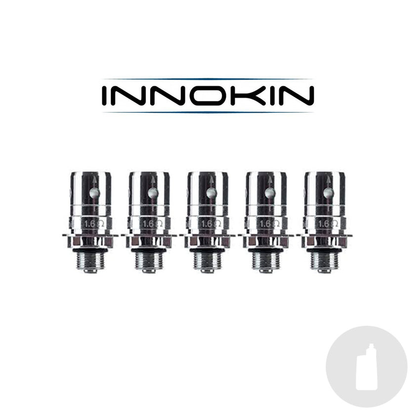 Innokin Z Coil (5pcs)