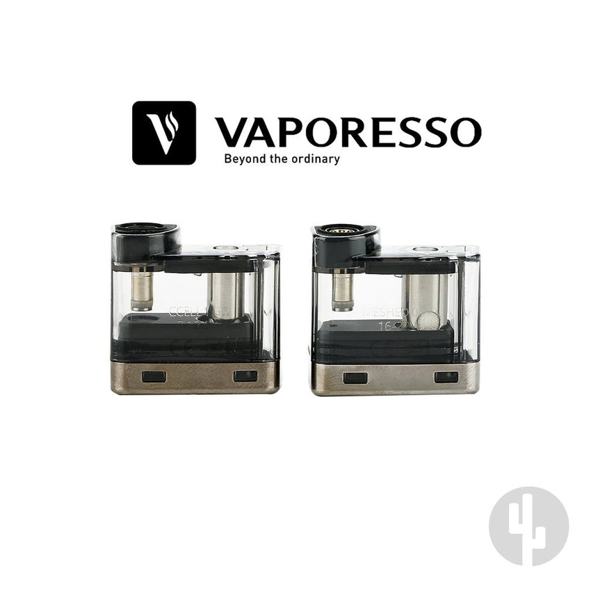 Vaporesso Degree Pods 2ml (2pcs)