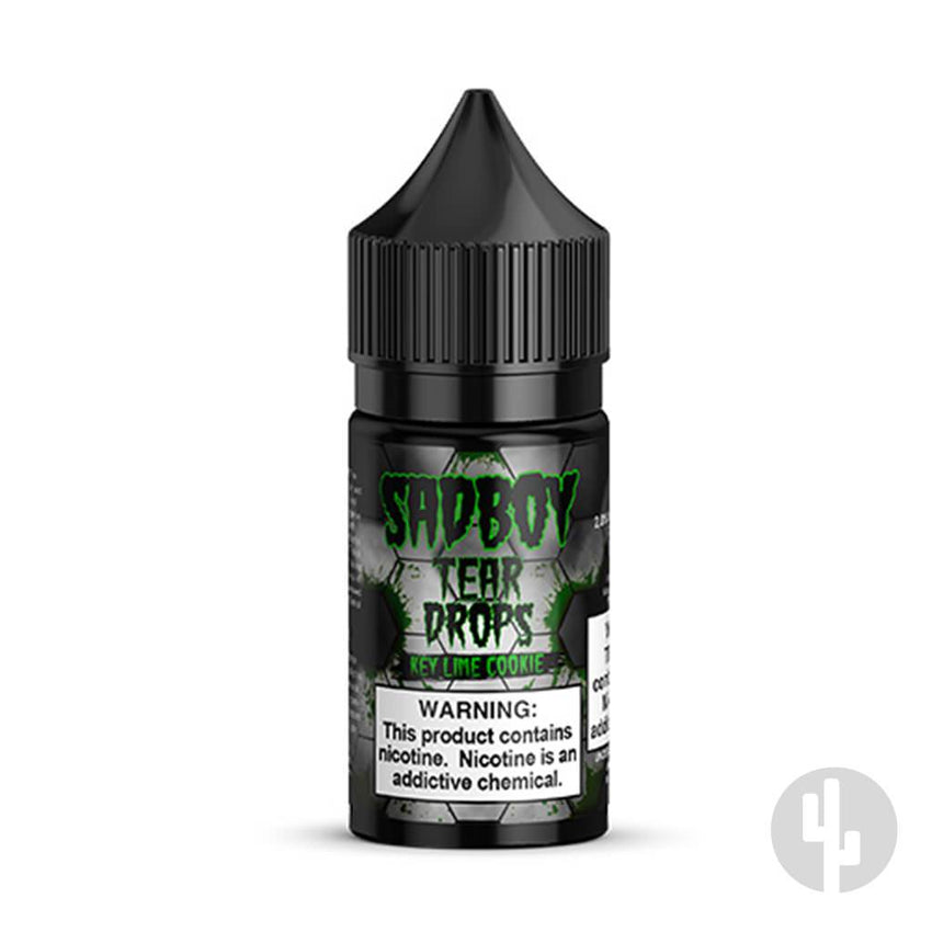 Sadboy Salts Key Lime Cookie