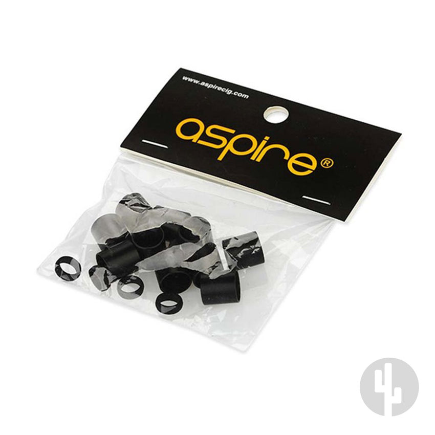 Aspire Nautilus X Drip Tip (10pcs)