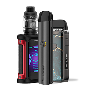 Online Vape Shop Nicotine Vape Juice Caktus Vape