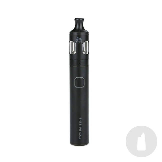 Endura T20s Vape Kit - Innokin | Caktus