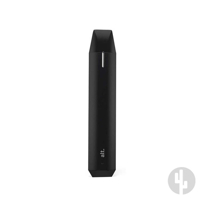 Alt Pod Device - Replacement Battery | Caktus Vape