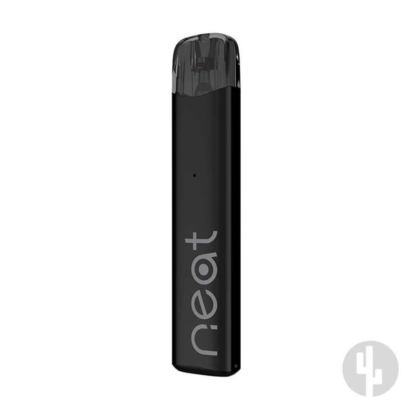 Yearn Neat 2 - Pod Kit - Uwell | Caktus Vape AU