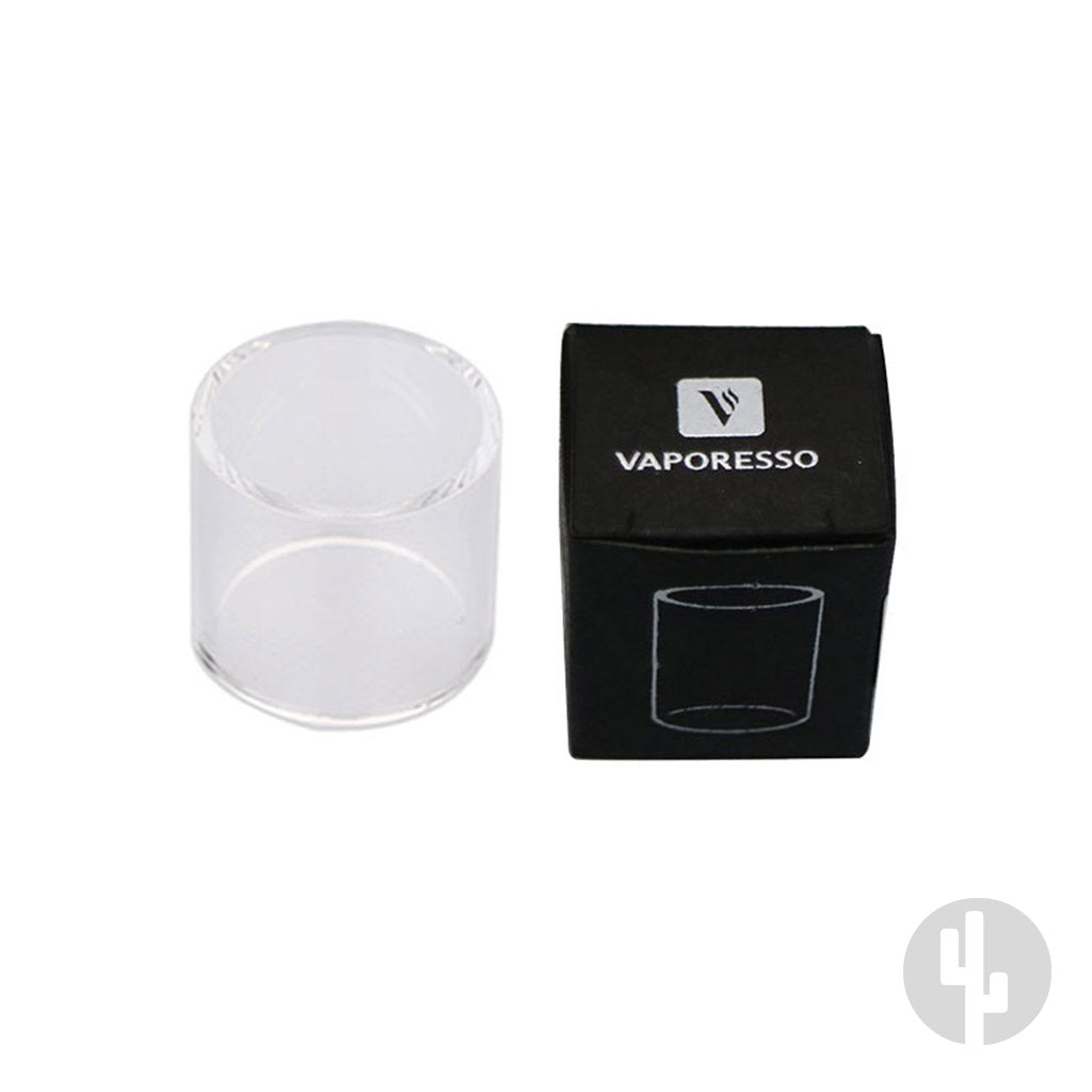 Vaporesso NRG Glass Tube 5ml (1pc)